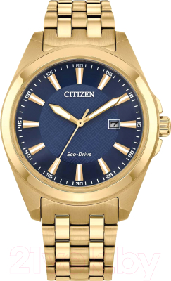 Часы наручные мужские Citizen BM7532-54L 