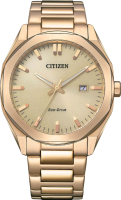 Часы наручные мужские Citizen BM7603-82P  - 