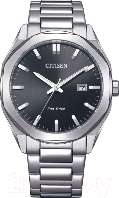 Часы наручные мужские Citizen BM7600-81E