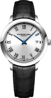 Часы наручные мужские Raymond Weil 5385-STC-00659 - 