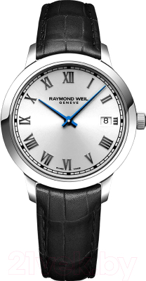 Часы наручные мужские Raymond Weil 5385-STC-00659