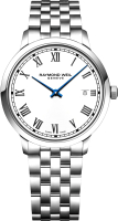 Часы наручные мужские Raymond Weil 5485-ST-00359  - 