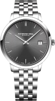 Часы наручные мужские Raymond Weil 5485-ST-60001 - 