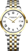 Часы наручные мужские Raymond Weil 5485-STP-00300  - 