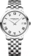 Часы наручные мужские Raymond Weil 5585-ST-00300  - 