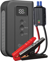 Пуско-зарядное устройство Даджет Автостарт Optima 2 Kit MT2027 - 