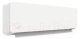 Миниатюра изображения товара Сплит-система Just JAE-07HPSA/MB