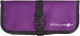 Сумка для грумера WITTE RM2 (фиолетовый) - 