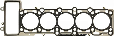 Прокладка двигателя Victor Reinz 61-36105-20 -