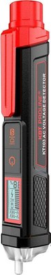 Индикатор напряжения КВТ KT 103 Proline / 90951 - 