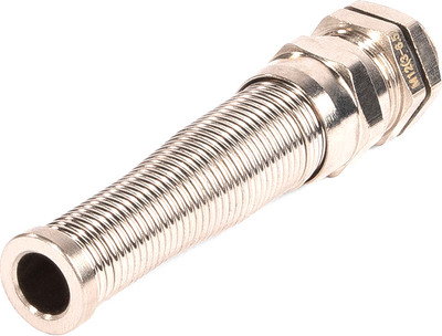 Кабельный ввод Fortisflex MGM-R 12 / 88627 -