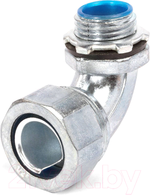 Изображение товара Муфта Fortisflex ВМ(90)-38 / 61383