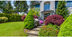 Фотообои листовые Citydecor Природа 101 (300x150см) - 
