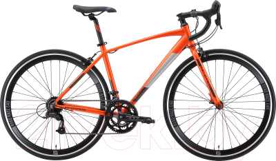 Велосипед STARK Peloton 700.1 2024