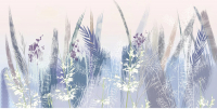 Фотообои листовые Citydecor Цветы и Растения 182 (300x150см) - 