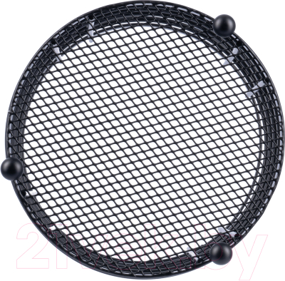 Изображение товара Подставка для кухонных приборов Gipfel Moran 51773 (черный)