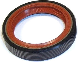 Сальник коленвала Elring 294.357 - 