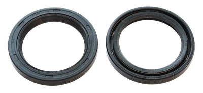 Сальник коленвала Elring 034.540 -
