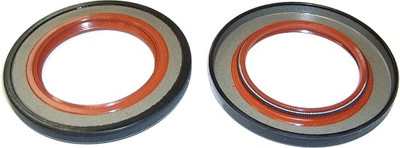 Сальник коленвала Elring 505.740 -