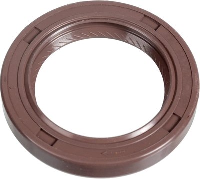 Сальник коленвала Elring 034.560 - 