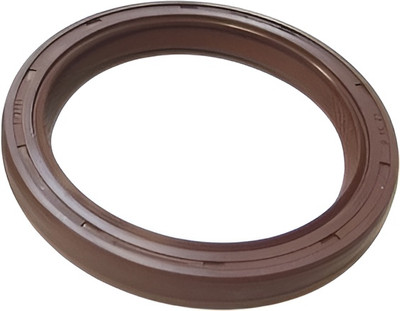 Сальник коленвала Elring 157.200 - 
