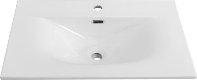 Купить Умывальник BelBagno BB-8099-70  