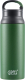 Термос для напитков Gipfel Ontario 51791 (зеленый) - 