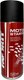 Быстрый запуск двигателя Favorit Motor Starter / 58142 (520мл) - 