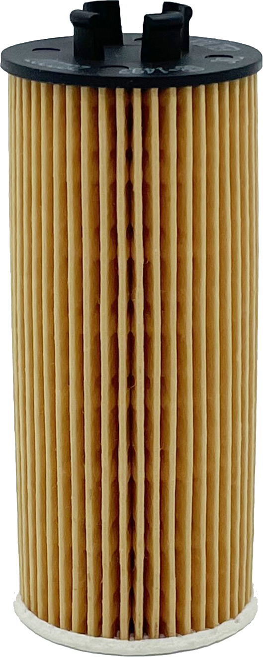 Масляный фильтр BIG Filter GB-1493
