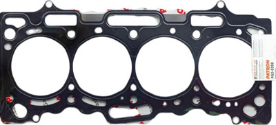 

Прокладка двигателя, PG2-0359