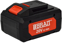 Аккумулятор для электроинструмента Brait BB20-8PU PRO - 