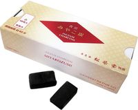 Благовония Shoyeido Уголь Himenoka Incense / 750111 - 