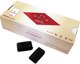 Благовония Shoyeido Уголь Himenoka Incense / 750111 - 