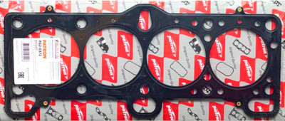 

Прокладка двигателя, PG2-0372