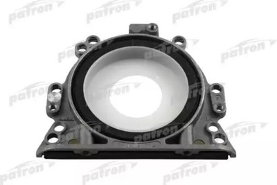Сальник коленвала Patron P18-0001 - 