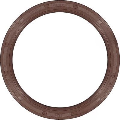 

Сальник коленвала, 81-40489-00