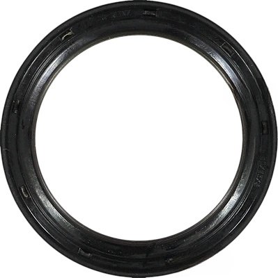 

Сальник коленвала, 81-40697-00