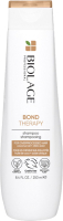 Шампунь для волос MATRIX Biolage Bond Therapy (250мл) - 