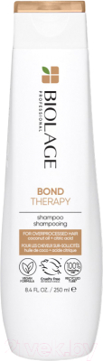 Шампунь для волос MATRIX Biolage Bond Therapy (250мл)