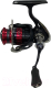 Катушка безынерционная Daiwa 23 Ninja LT1000 / 10009-001 - 