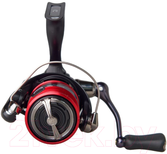 Катушка безынерционная Daiwa 23 Ninja LT2000 / 10009-002