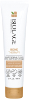 Крем для волос MATRIX Biolage Bond Therapy Термозащита (150мл) - 