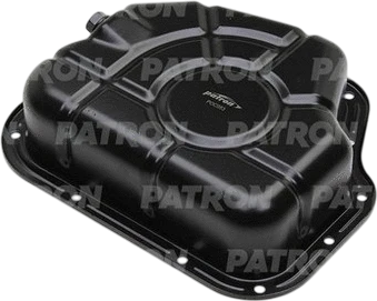 

Масляный поддон двигателя, POC053