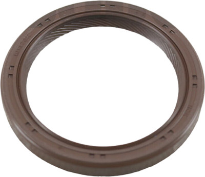 Сальник коленвала Mazda FS0210602 -