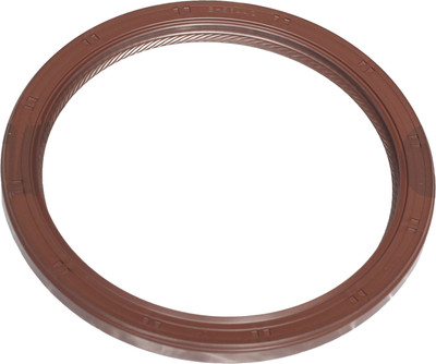 Сальник коленвала Mitsubishi MD359158 -