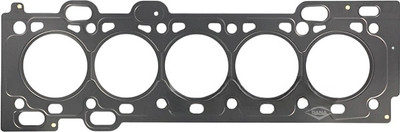 Прокладка двигателя Victor Reinz 61-42425-00  -