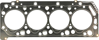 Прокладка двигателя Victor Reinz 61-53700-20 -