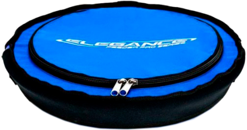 Крышка для рыболовного ведра Elegance Feeder Pro FXEL-017001