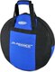 Сумка рыболовная Elegance Для садка Feeder Pro FXEL-009060 - 