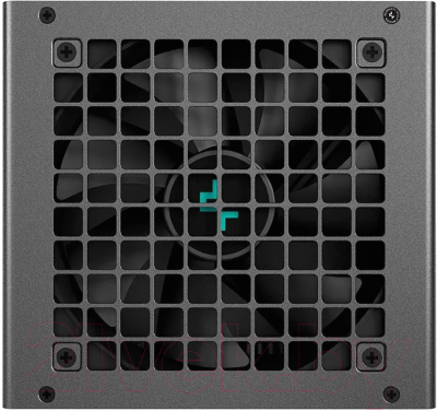 Блок питания для компьютера Deepcool PN850D (R-PN850D-FC0B-EU)